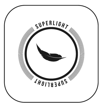 JAM Traction Superlight Air Circulated Boardsock - negro