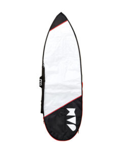 JAM SHORTBOARD BAG 6'3''