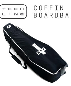 JAMTRACTION-Coffin-Travel-Bag-Main-New