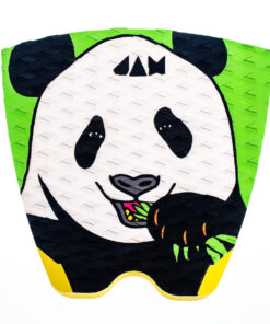 JAM PANDA PAD