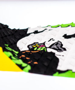 JAM PANDA PAD - Image 2
