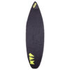 JAMTraction-Boardsocks-BlackFluorescent-Yellow