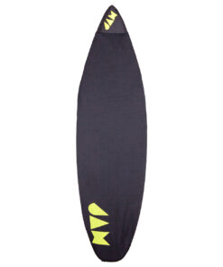 JAMTraction-Boardsocks-BlackFluorescent-Yellow