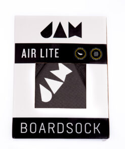 JAMTraction-Boardsocks-Pack2