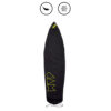 JAMTraction-boardsocks-black_fluor-main