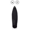 JAMTraction-boardsocks-black_grey-main