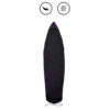 JAMTraction-boardsocks-black_purple-main