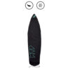 JAMTraction-boardsocks-black_turquoise-main