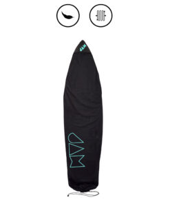 JAMTraction-boardsocks-black_turquoise-main