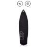 JAMTraction-boardsocks-black_white-main