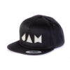 JAM-black-snapback-1
