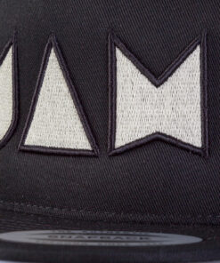 JAM-black-snapback-2