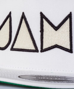 JAM-grey-snapback-2