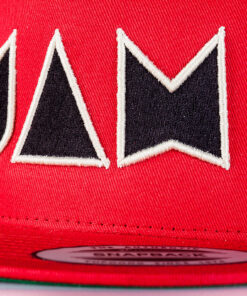 JAM-red-snapback-2