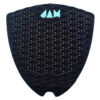 JAMTraction-Round_Pin-Turq_main