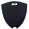 JAMTraction-Round_Pin-Wht_main