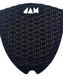 JAMTraction-Round_Pin-Wht_main