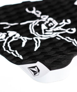VOLCOM COLLAB PAD - Image 2