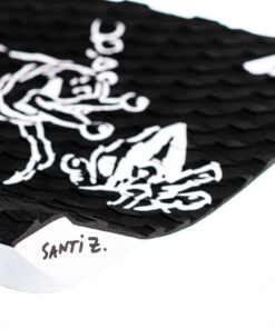 VOLCOM COLLAB PAD - Image 3