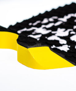 JAM LEGEND PAD - Image 3