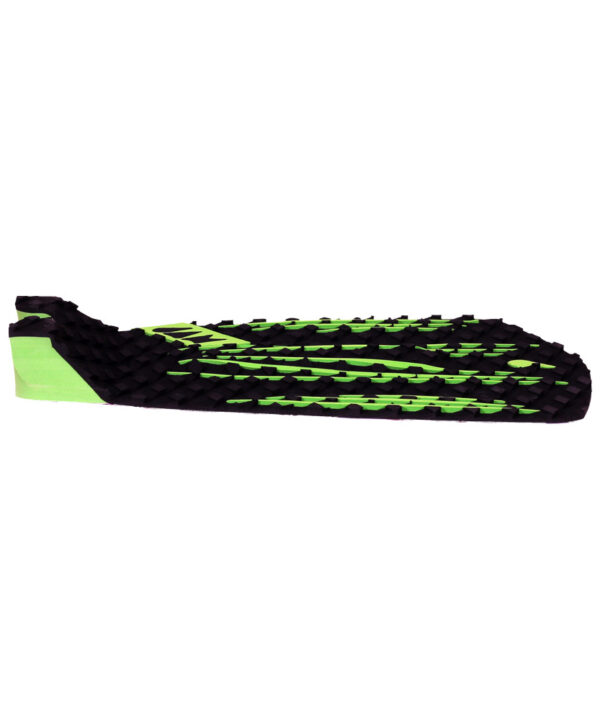 JAM RECKLESS PAD - Image 11