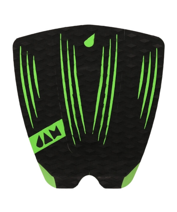 JAM RECKLESS PAD - Image 10