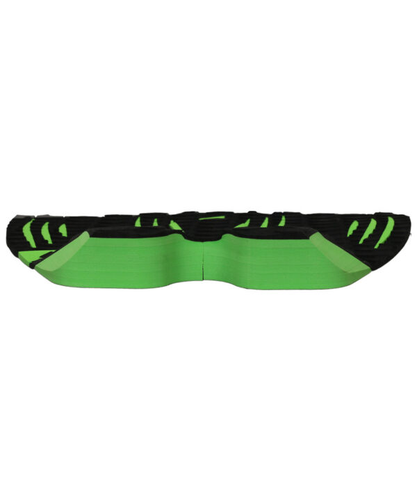 JAM RECKLESS PAD - Image 12