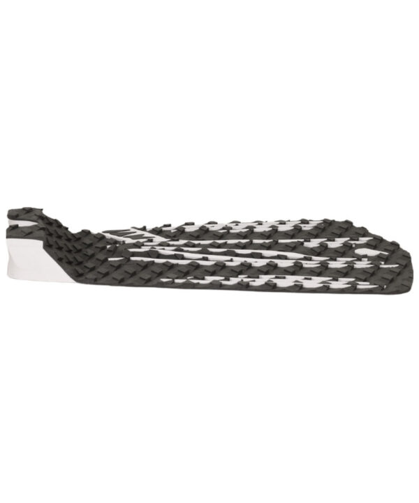 JAM RECKLESS PAD - Image 7