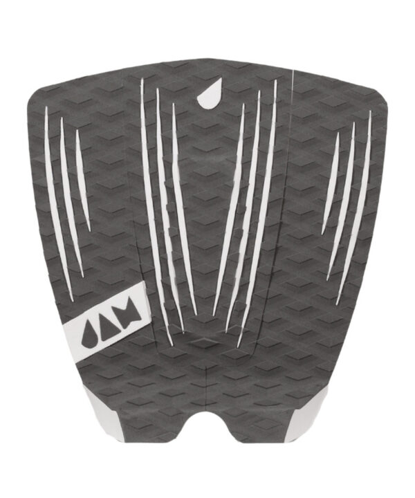 JAM RECKLESS PAD - Image 6