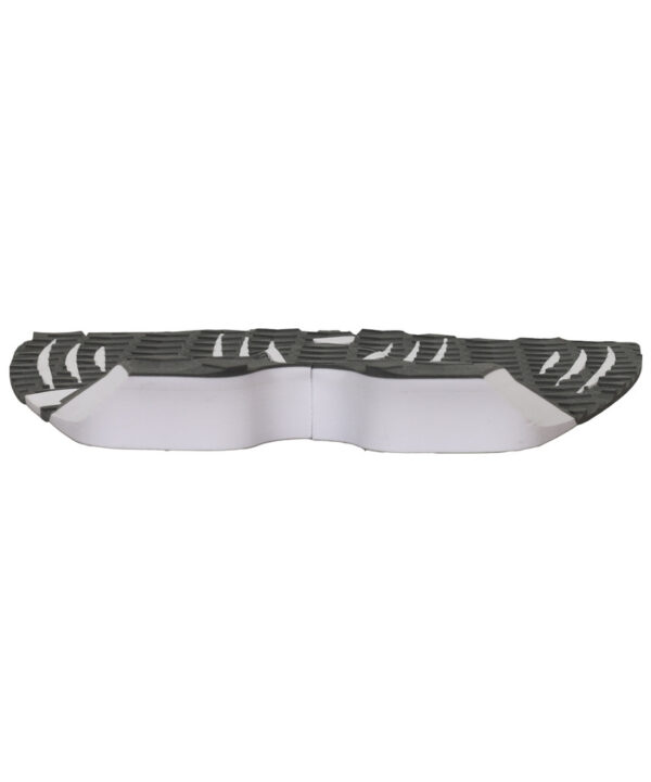 JAM RECKLESS PAD - Image 8