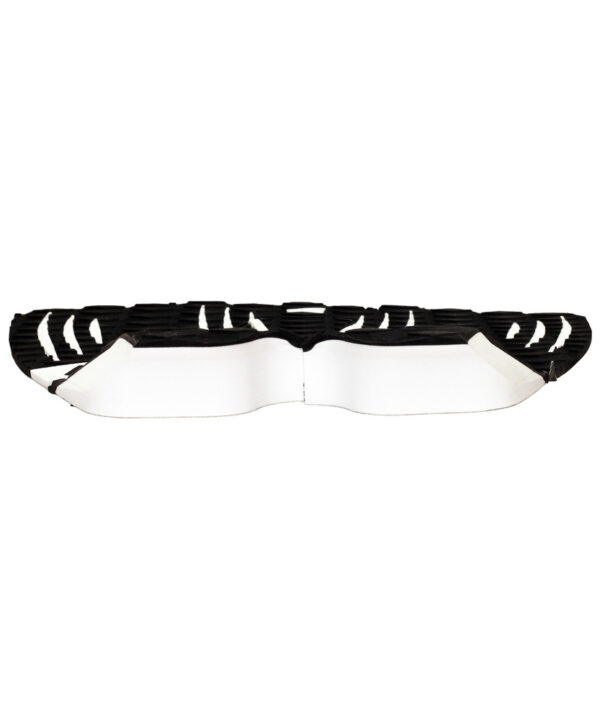 JAM RECKLESS PAD - Image 4