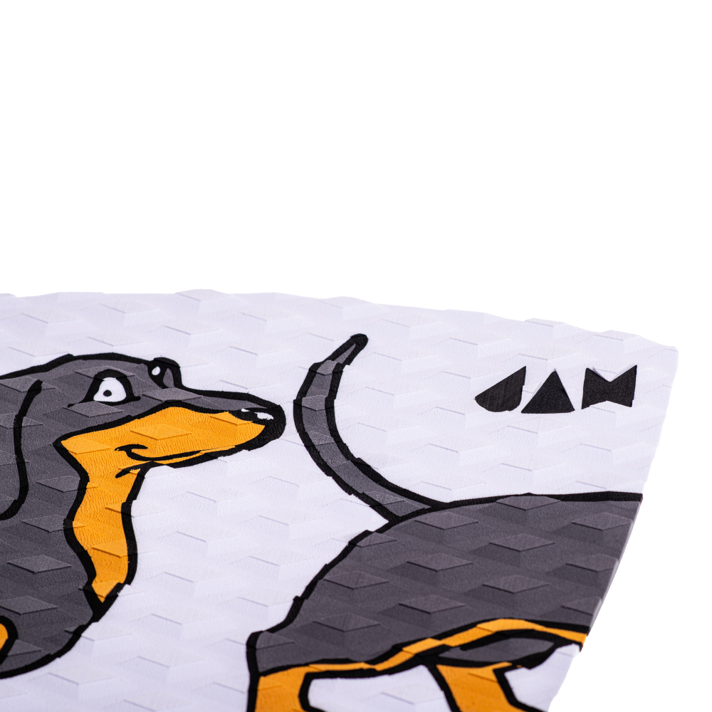 JAM LEGEND PAD - Image 4