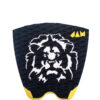 legend-lion-v6