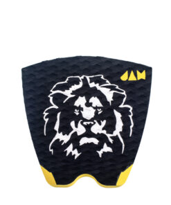 legend-lion-v6