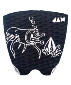VOLCOM COLLAB PAD