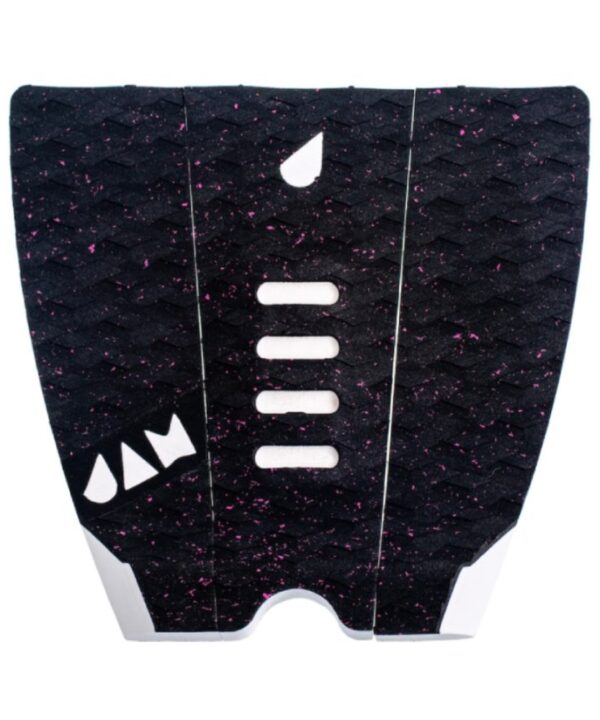 JAM MINI-ME PAD - Image 6