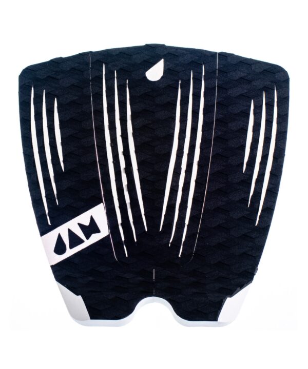 JAM RECKLESS PAD - Image 2