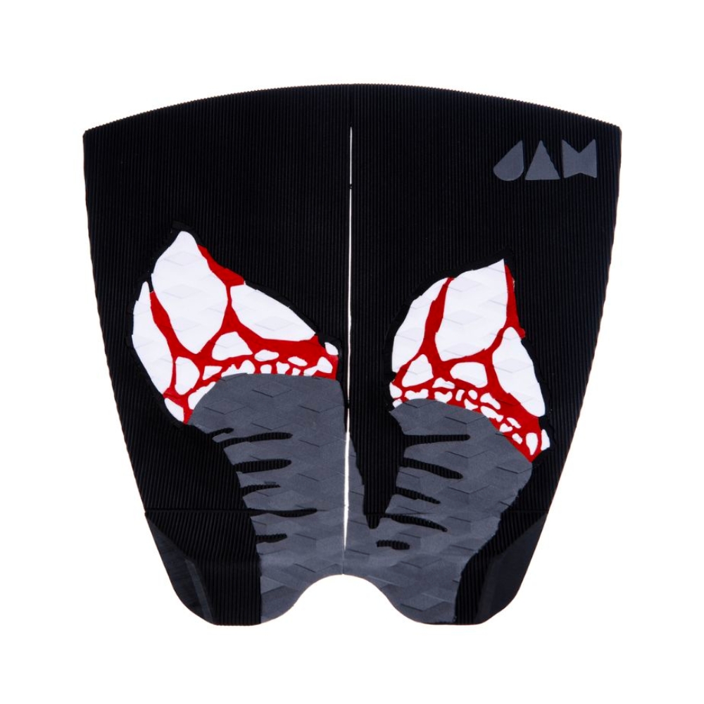 JAM SMOOTH CRIMINAL PAD