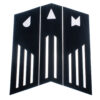 jamtraction-front-pad-black-main