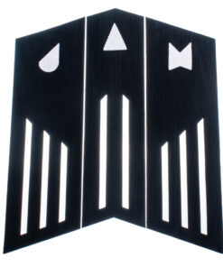 jamtraction-front-pad-black-main