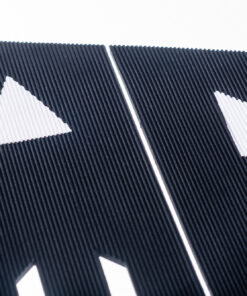 jamtraction-front-pad-black_2