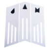 jamtraction-front-pad-wht-main