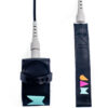 GROM LEASH