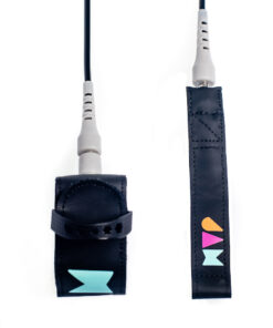 GROM LEASH