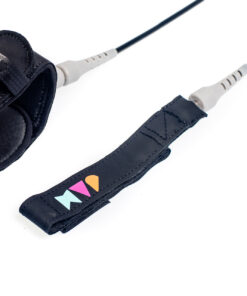 GROM LEASH2
