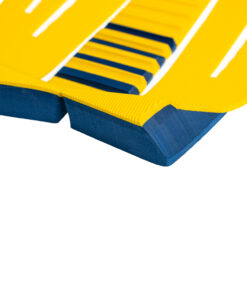 JAM FLASHBACK PAD - Image 4