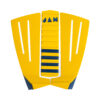 jamtraction-flashback-yellow_blue-v1