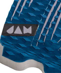 jamtraction-reckless-navy_grey-dono-v1