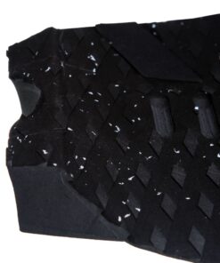 JamTraction-Pads-MM2_1-min
