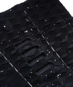 JamTraction-Pads-MM2_2-min